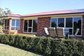Property photo of 70 Deviation Road Penguin TAS 7316