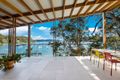 Property photo of 121 George Street Avalon Beach NSW 2107