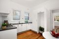 Property photo of 1/360 Barkly Street Elwood VIC 3184