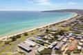 Property photo of 2 Marine Drive Safety Beach VIC 3936