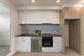 Property photo of 95 Wilcox Street Preston VIC 3072
