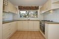 Property photo of 4/17 Coolidge Street Como WA 6152