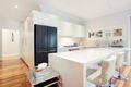 Property photo of 4 Hassarati Place Casula NSW 2170