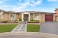 Property photo of 4 Hassarati Place Casula NSW 2170