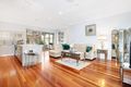 Property photo of 4 Hassarati Place Casula NSW 2170