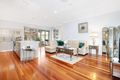 Property photo of 4 Hassarati Place Casula NSW 2170