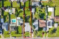 Property photo of 18 Frederick Street Windermere Park NSW 2264
