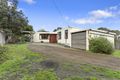 Property photo of 5 Arnott Street Dodges Ferry TAS 7173