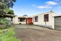 Property photo of 5 Arnott Street Dodges Ferry TAS 7173