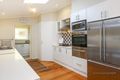 Property photo of 25 Nolan Street Frankston VIC 3199