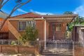 Property photo of 9 Roberts Street St Peters NSW 2044