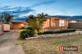 Property photo of 18 Cheryl Court Hampton Park VIC 3976