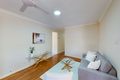 Property photo of 7 Twickenham Drive Dubbo NSW 2830