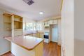 Property photo of 7 Twickenham Drive Dubbo NSW 2830
