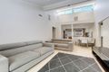 Property photo of 15 Pinnaroo Circuit Meadow Heights VIC 3048