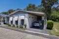 Property photo of 111/2 Macleay Drive Halekulani NSW 2262