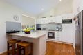 Property photo of 111/2 Macleay Drive Halekulani NSW 2262