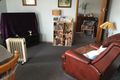 Property photo of 6/161 Broadmeadow Road Broadmeadow NSW 2292