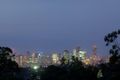 Property photo of 40 Panorama Place Mount Gravatt East QLD 4122