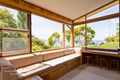 Property photo of 34 Flinders Esplanade Taroona TAS 7053