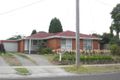 Property photo of 51 Shalimar Crescent Dandenong North VIC 3175