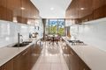 Property photo of 303/11 Railway Street Chatswood NSW 2067