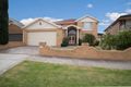 Property photo of 3 Yilleen Close Thomastown VIC 3074