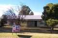 Property photo of 29 Dean Street Tocumwal NSW 2714