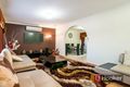 Property photo of 18 Cheryl Court Hampton Park VIC 3976