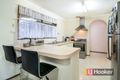 Property photo of 18 Cheryl Court Hampton Park VIC 3976