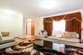 Property photo of 18 Cheryl Court Hampton Park VIC 3976