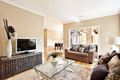 Property photo of 2/19 Evelina Street Mont Albert North VIC 3129