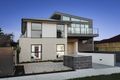 Property photo of G05/2029 Dandenong Road Clayton VIC 3168