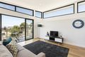 Property photo of G05/2029 Dandenong Road Clayton VIC 3168