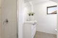 Property photo of 102/2029 Dandenong Road Clayton VIC 3168
