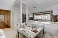 Property photo of 15 Pinnaroo Circuit Meadow Heights VIC 3048