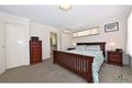 Property photo of 3A Reed Road Attadale WA 6156