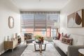 Property photo of 16/102 Park Street St Kilda West VIC 3182