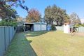 Property photo of 601 Henry Lawson Drive East Hills NSW 2213