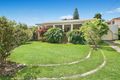 Property photo of 34 Sawtell Road Toormina NSW 2452