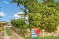 Property photo of 11 Irwin Close Sun Valley QLD 4680