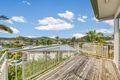 Property photo of 11 Irwin Close Sun Valley QLD 4680