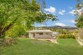 Property photo of 11 Irwin Close Sun Valley QLD 4680