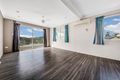 Property photo of 11 Irwin Close Sun Valley QLD 4680