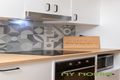 Property photo of 31 Attiwell Circuit Kambah ACT 2902