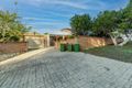 Property photo of 21 Gairdner Drive Kardinya WA 6163
