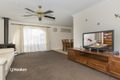 Property photo of 25 Saturn Crescent Modbury North SA 5092