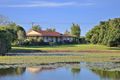 Property photo of 474 Lovers Walk Woongarra QLD 4670