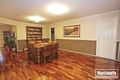 Property photo of 12 Henry Lawson Drive Pakenham VIC 3810