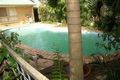Property photo of 10 Riverside Circuit Bellmere QLD 4510